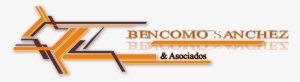 Logo Bensanch Ii Grad - 小 窝 空间 图片 素材