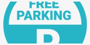 Free Parking Town - Parking Free