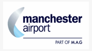 Manchester Airport Parking - Manchester Airport Parking Logo