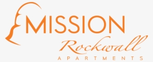 Rockwall Property Logo - Mission Praise: Words By Peter Horrobin