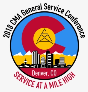 Thank You To All Who Attended The - General Service Conference