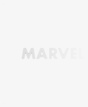 Marvel Trans Grad