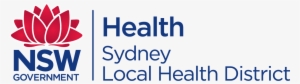 Nsw Health Sydney Lhd Col Grad - Nsw Health South Western Sydney Local Health District