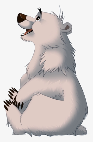 By Hécate - Punxsutawney Phil
