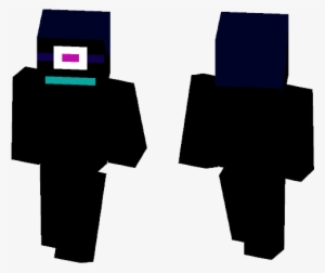Skin Png Download Transparent Skin Png Images For Free Page 13 Nicepng - bb minecraft skin roblox