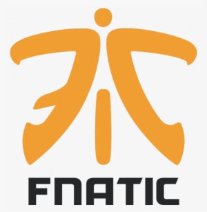 Esl Founder And G2 Co-owner Jens Hilgers Linked To - Fnatic Lol