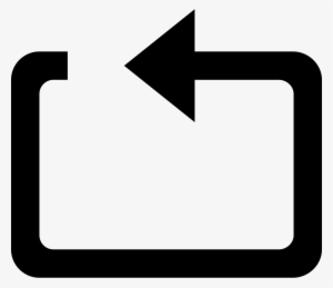 Ic Reverse Comments - Scalable Vector Graphics