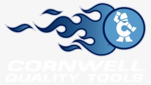 Cornwell Tools Logo