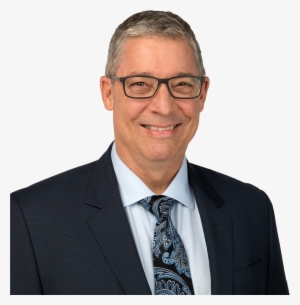 Steve Pulver