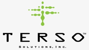 Terso Solutions Logo