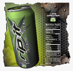 - sitemap - rip it energy shot strawberry 12 pack