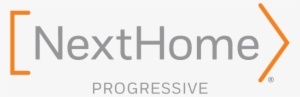 Doug Larson - Next Home Logo