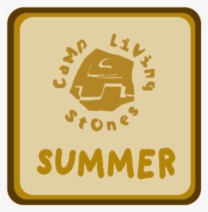 Cls Summer Icon - Icon