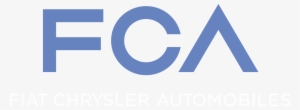 Reverse Png - Fiat Chrysler Automobiles