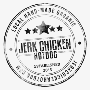 Jerk - Circle