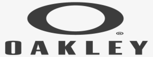 Oakley Donation Request - Oakley Glasses Logo