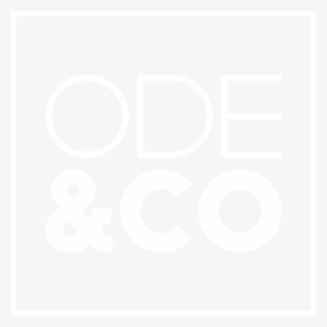 Logo - Circle