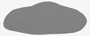 Gray Ooze - Table