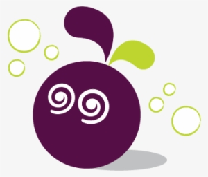 Mascote 404 - Logo De Acai Png