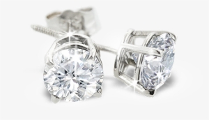 Win $5,000 Earrings