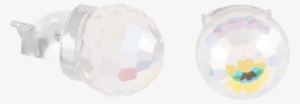 Circle