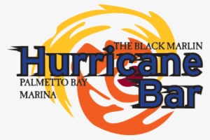 03 Feb Hurricanebar Bm - Graphic Design