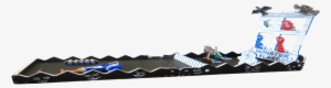 Products/thumbs/tiny 800 356 Mini Monster Blast Side - Skateboard Deck