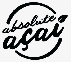 Absolute Acai Logo
