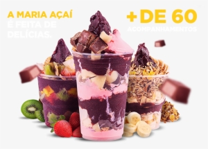 Image Is Not Available - Açai Png