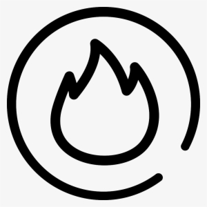 Png File - Sign