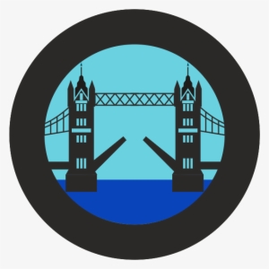 212-blank - London