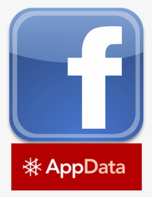 Facebook Appdata - Sample Logo For Logo Quiz