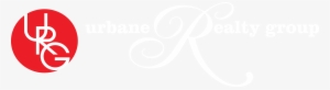 Urbane Realty Group - Ridgefield