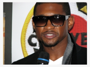 Usher Raymond - Usher
