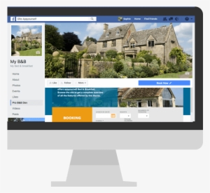 Easily Create A Facebook App