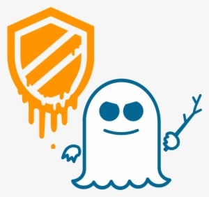 Spectre And Meltdown Vulnerabilities - Meltdown Intel