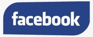 Facebook Announced On Wednesday That It Has Acquired - Facebook Logo Png Hd