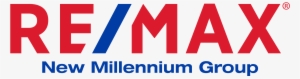Just Listed - Re Max Alliance Malta