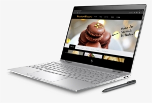 Hp Spectre X360 G3 Series 13-ae056tu Convertible Tablet, - Latest Hp Laptops 2018