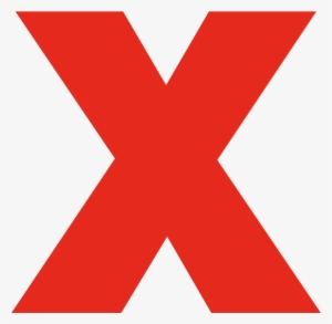 What Is Tedx - Tedx X