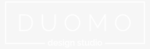 Duomo Design Studio Duomo Design Studio - Biography