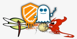 Bsds Spectre Meltdown Mashup