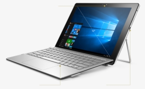Hp Spectre X2 User Reviews Https