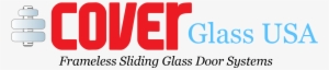 Cover Glass Logo