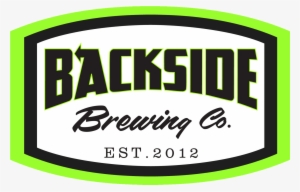 Backside Brewery