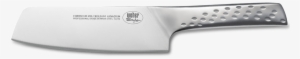Cuchillo Para Verduras Deluxe - Utility Knife