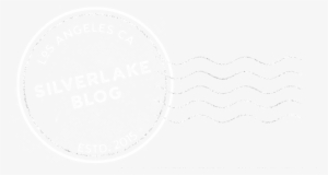 Silver Lake Real Estate - Circle