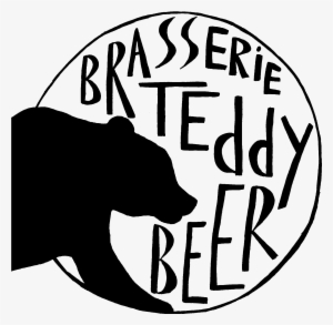 Ted - Teddy Beer Brasserie