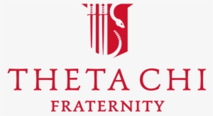 Theta Chi Fraternity Logo Png