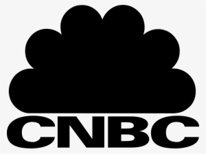 Png File - Cnbc